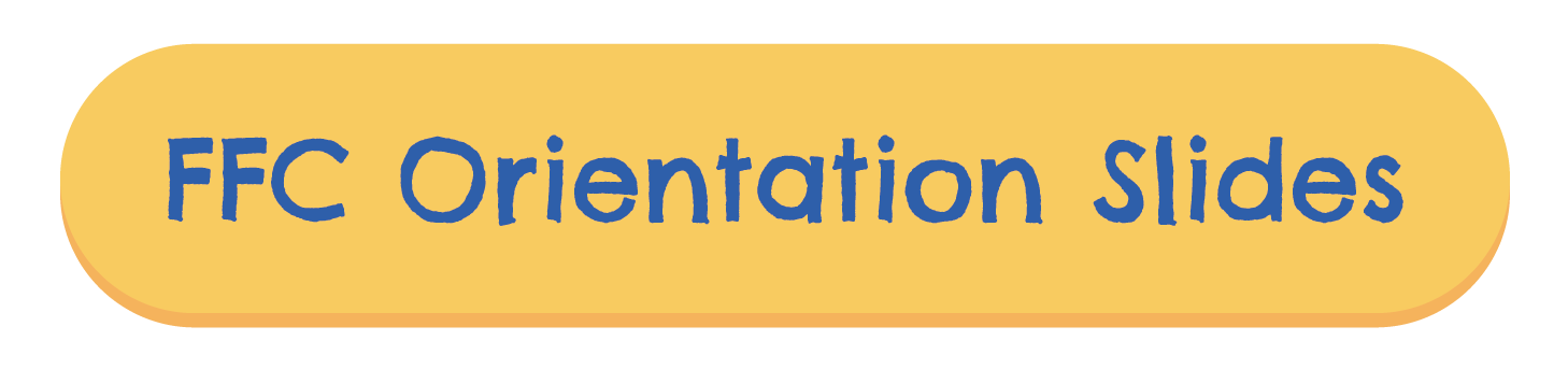 Download FFC Orientation Slides