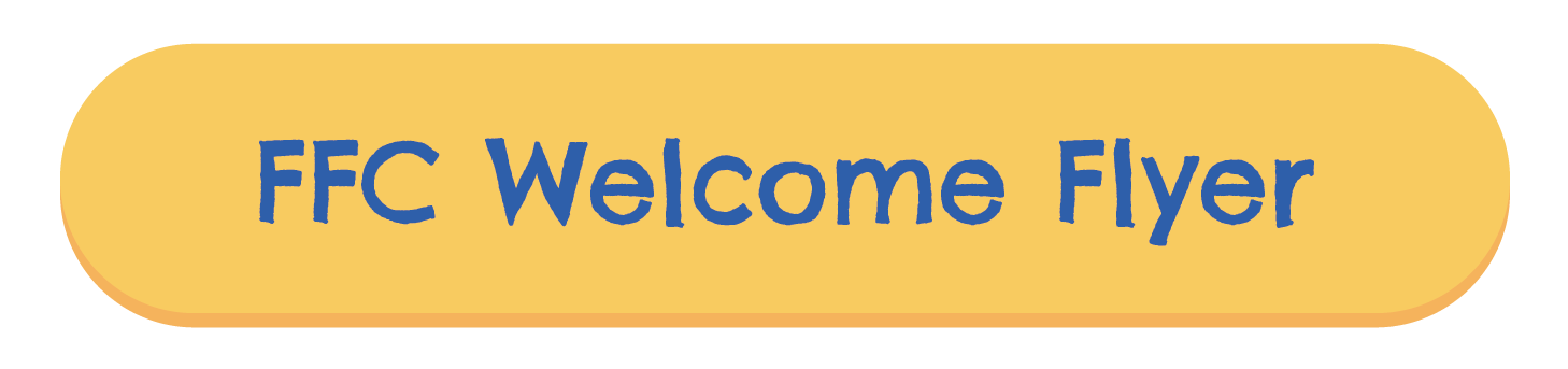 Download the FFC Welcome Flyer