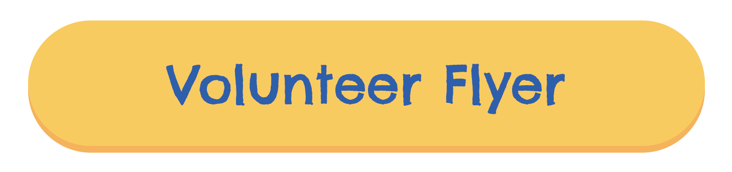 Download the FFC Volunteer Flyer